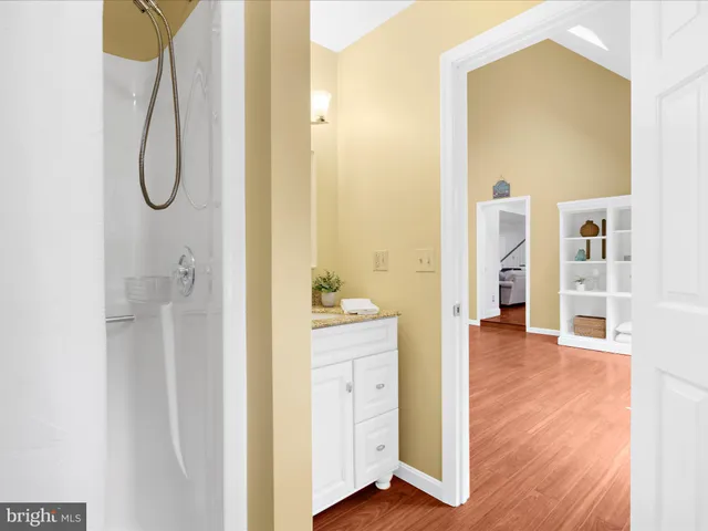 $699,500 | 100 Marlborough Road, Queenstown, MD 21658