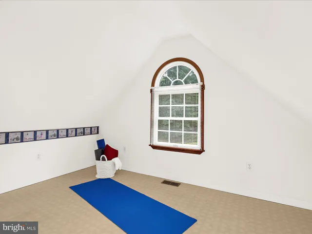 $699,500 | 100 Marlborough Road, Queenstown, MD 21658