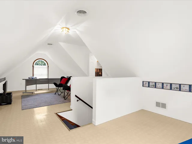 $699,500 | 100 Marlborough Road, Queenstown, MD 21658