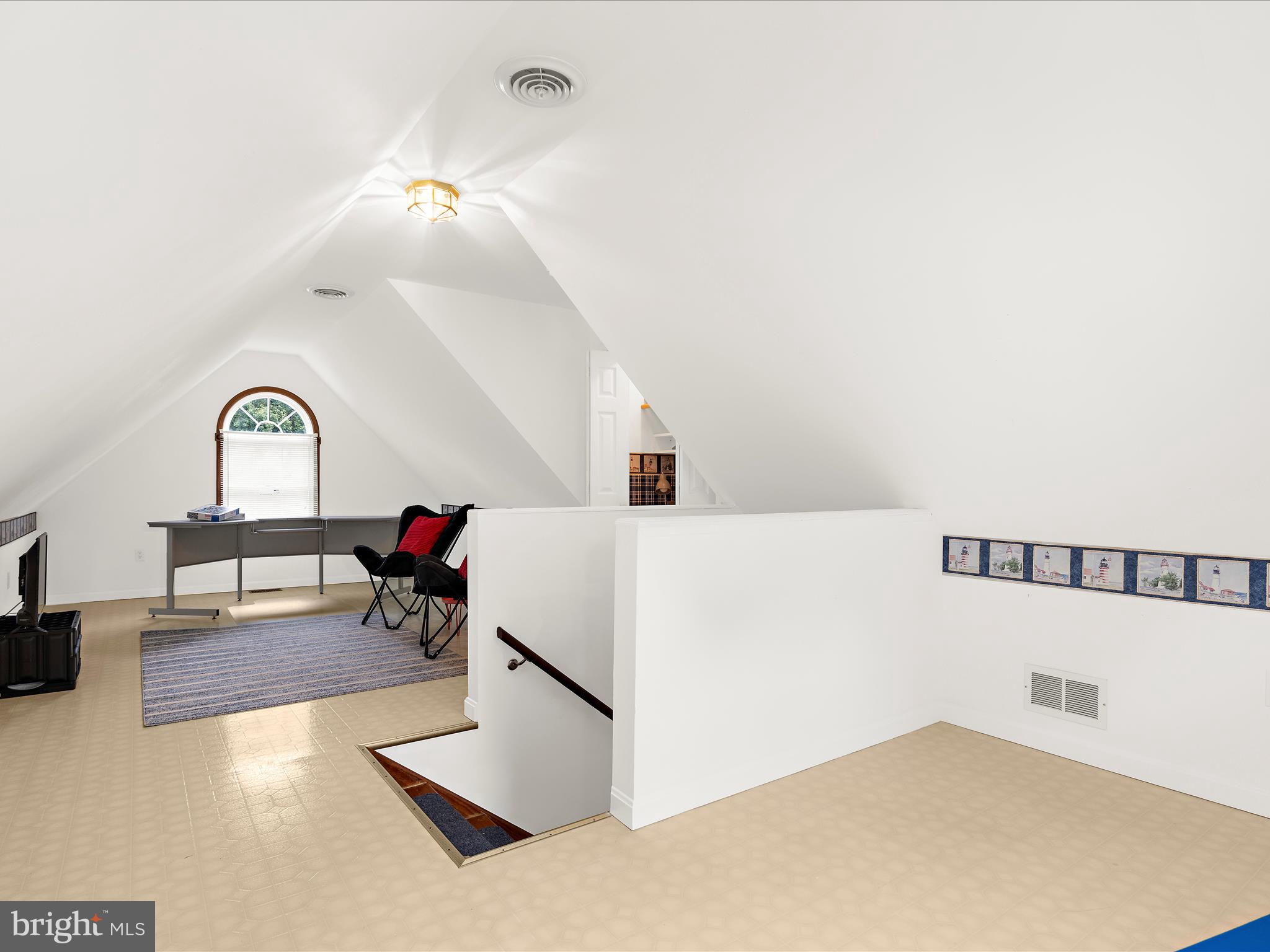 100 Marlborough Road Queenstown, MD 21658 - Photo 38 of 83