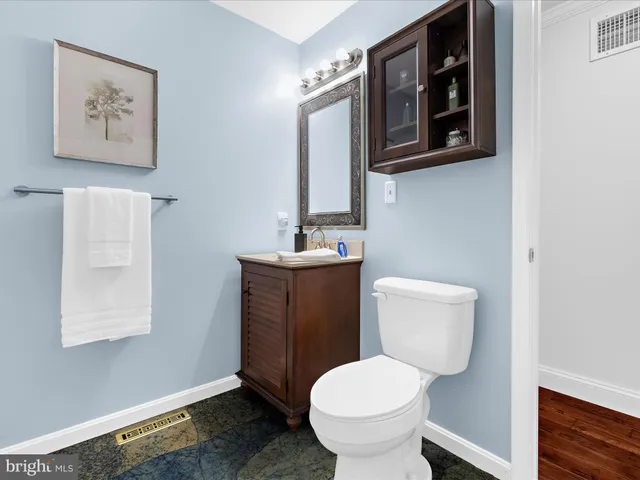 $699,500 | 100 Marlborough Road, Queenstown, MD 21658