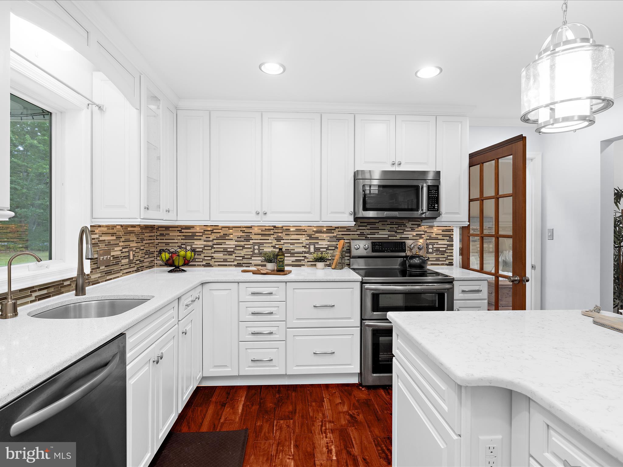 100 Marlborough Road Queenstown, MD 21658 - Photo 4 of 83