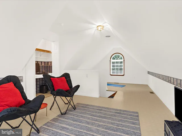 $699,500 | 100 Marlborough Road, Queenstown, MD 21658