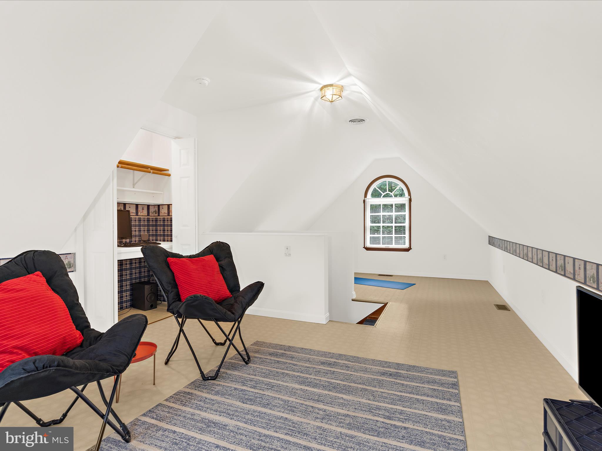 100 Marlborough Road Queenstown, MD 21658 - Photo 41 of 83