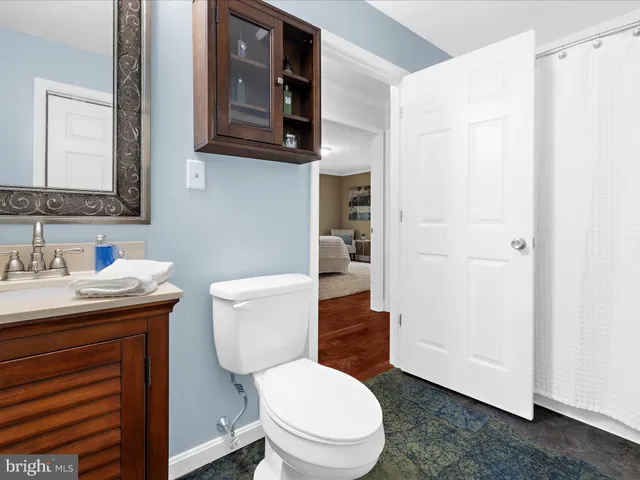 $699,500 | 100 Marlborough Road, Queenstown, MD 21658