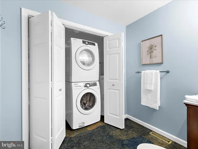 $699,500 | 100 Marlborough Road, Queenstown, MD 21658