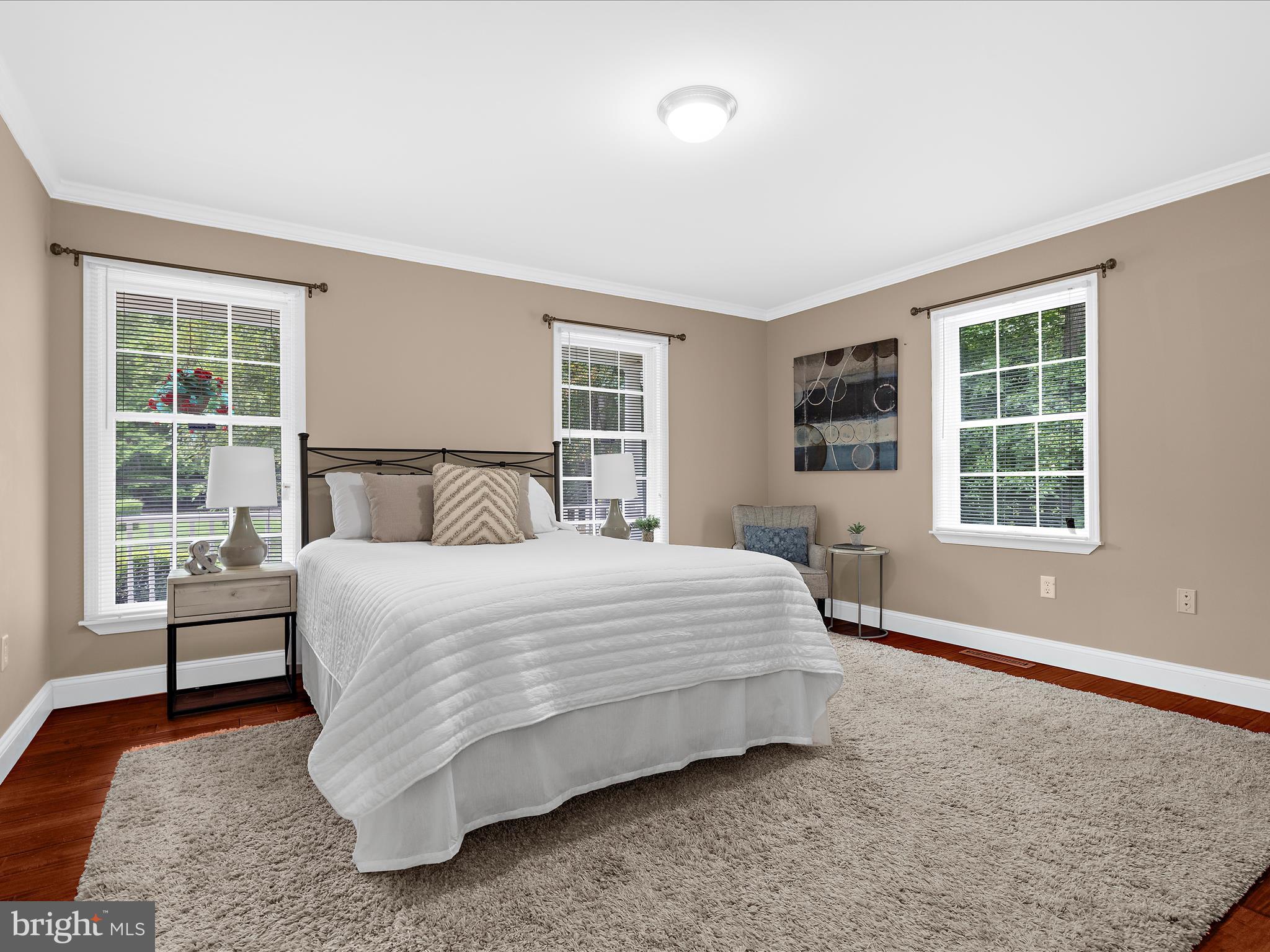 100 Marlborough Road Queenstown, MD 21658 - Photo 44 of 83