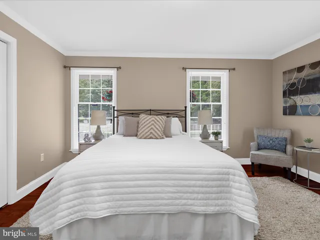 $699,500 | 100 Marlborough Road, Queenstown, MD 21658