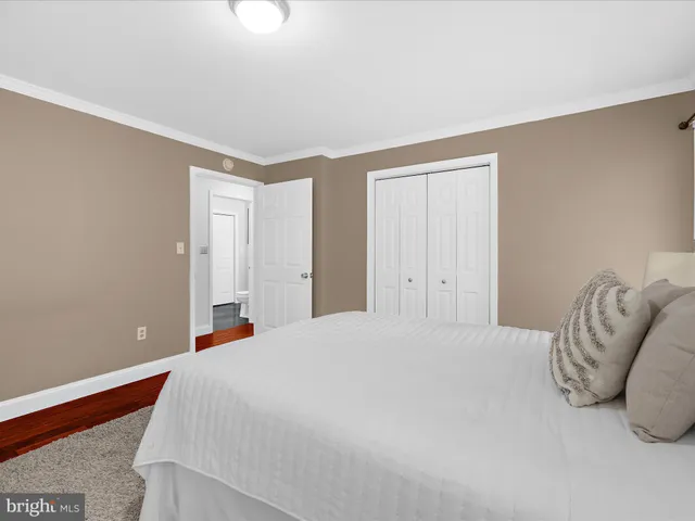 $699,500 | 100 Marlborough Road, Queenstown, MD 21658