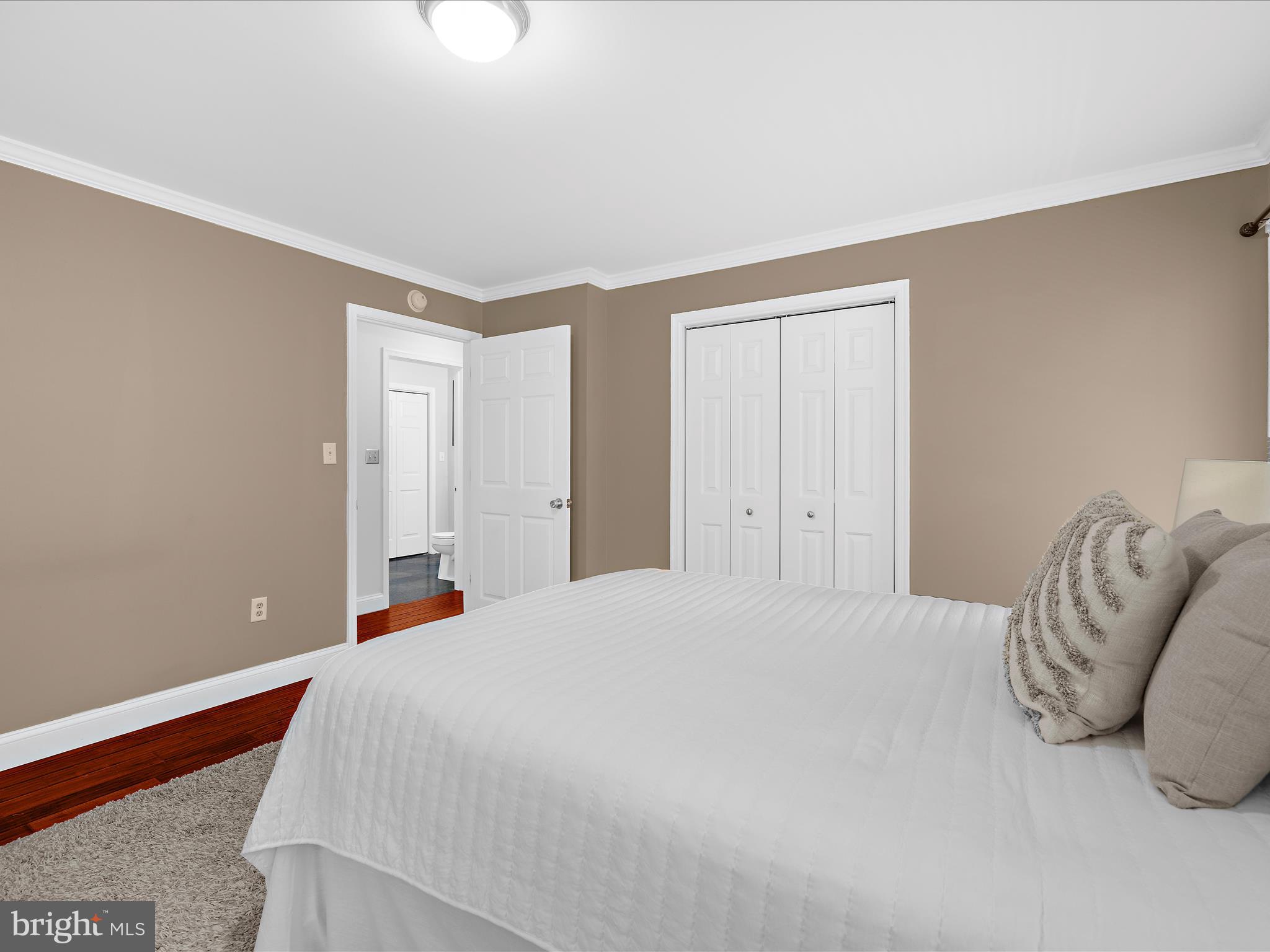 100 Marlborough Road Queenstown, MD 21658 - Photo 46 of 83