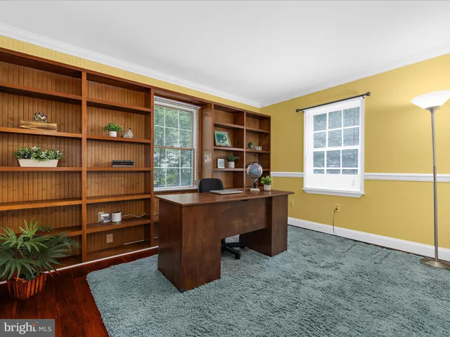 $699,500 | 100 Marlborough Road, Queenstown, MD 21658