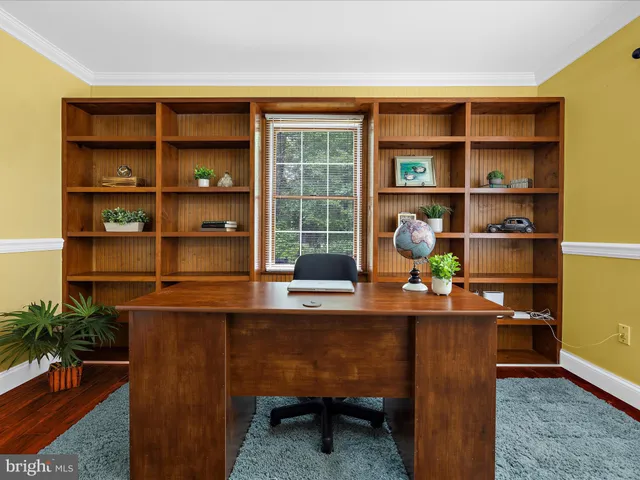 $699,500 | 100 Marlborough Road, Queenstown, MD 21658