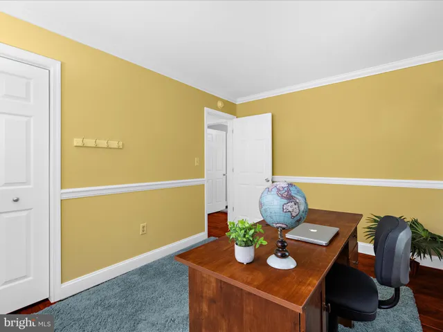 $699,500 | 100 Marlborough Road, Queenstown, MD 21658