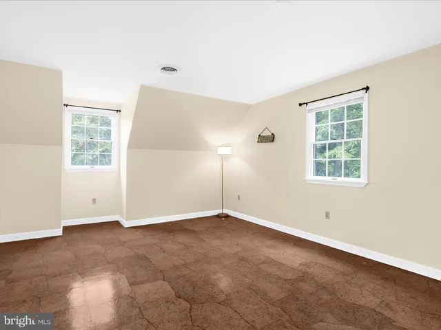 $699,500 | 100 Marlborough Road, Queenstown, MD 21658