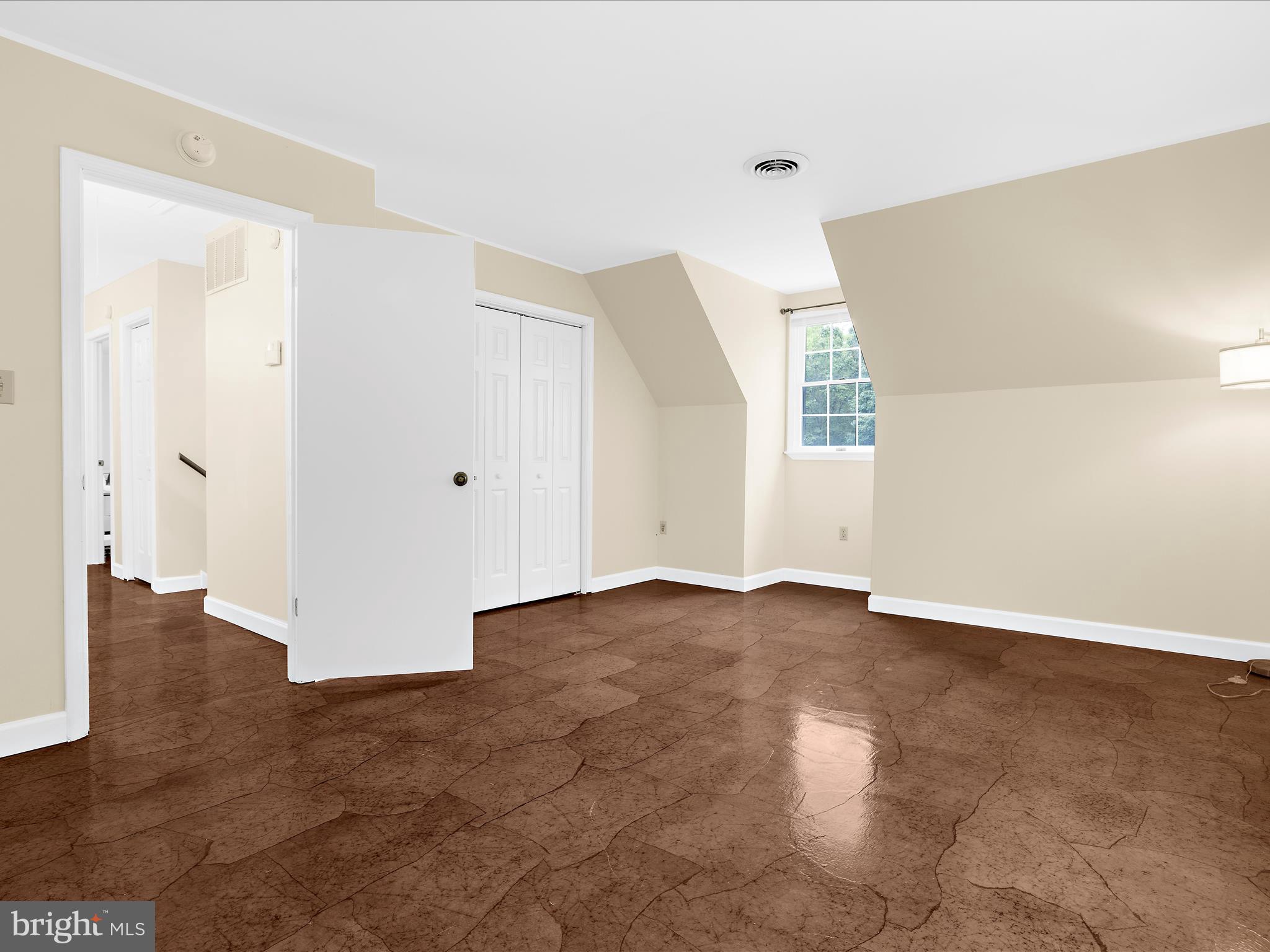 100 Marlborough Road Queenstown, MD 21658 - Photo 51 of 83