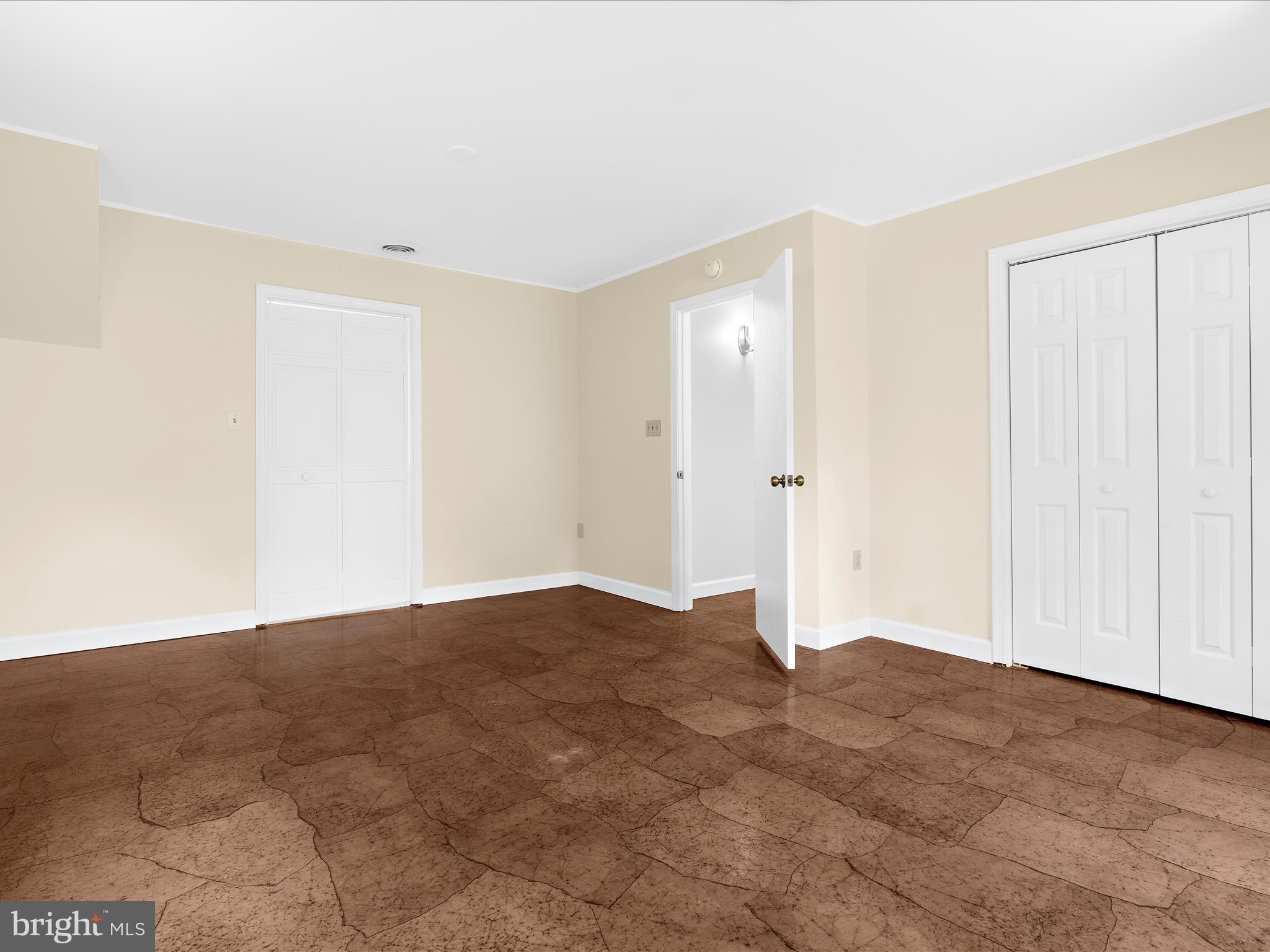 100 Marlborough Road Queenstown, MD 21658 - Photo 52 of 83