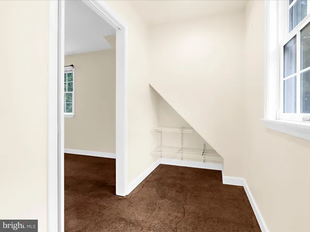 $699,500 | 100 Marlborough Road, Queenstown, MD 21658