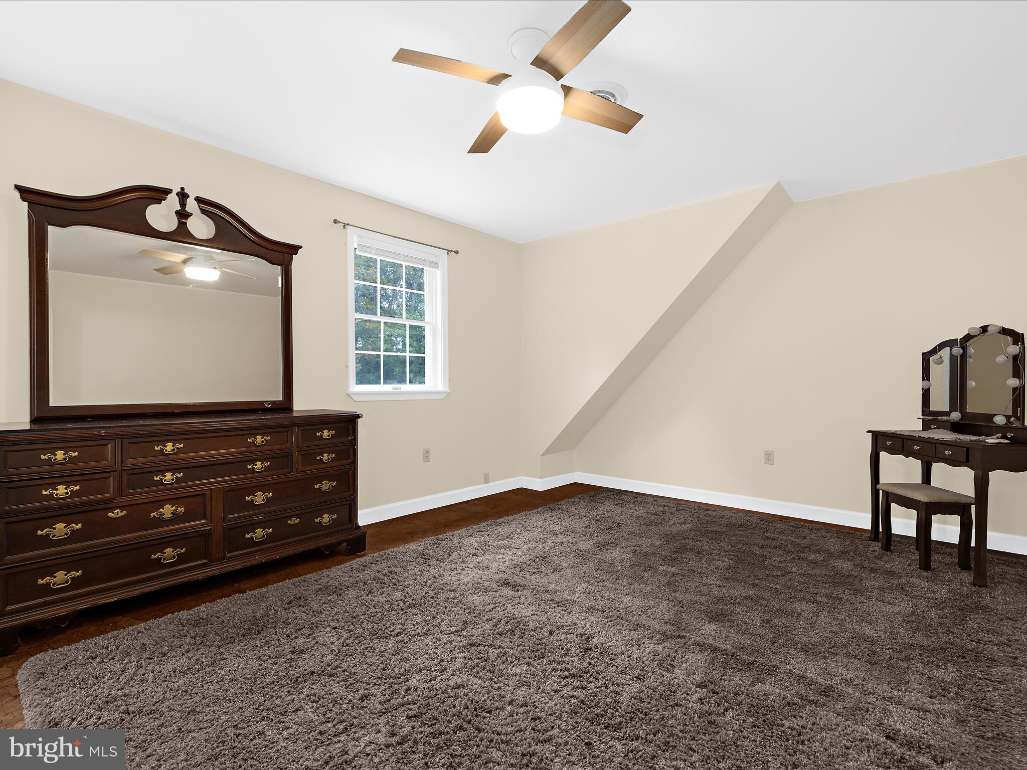 100 Marlborough Road Queenstown, MD 21658 - Photo 55 of 83