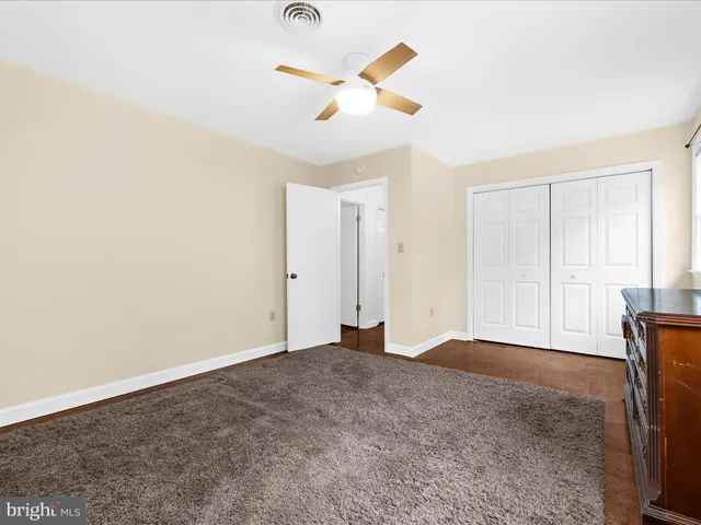 $699,500 | 100 Marlborough Road, Queenstown, MD 21658