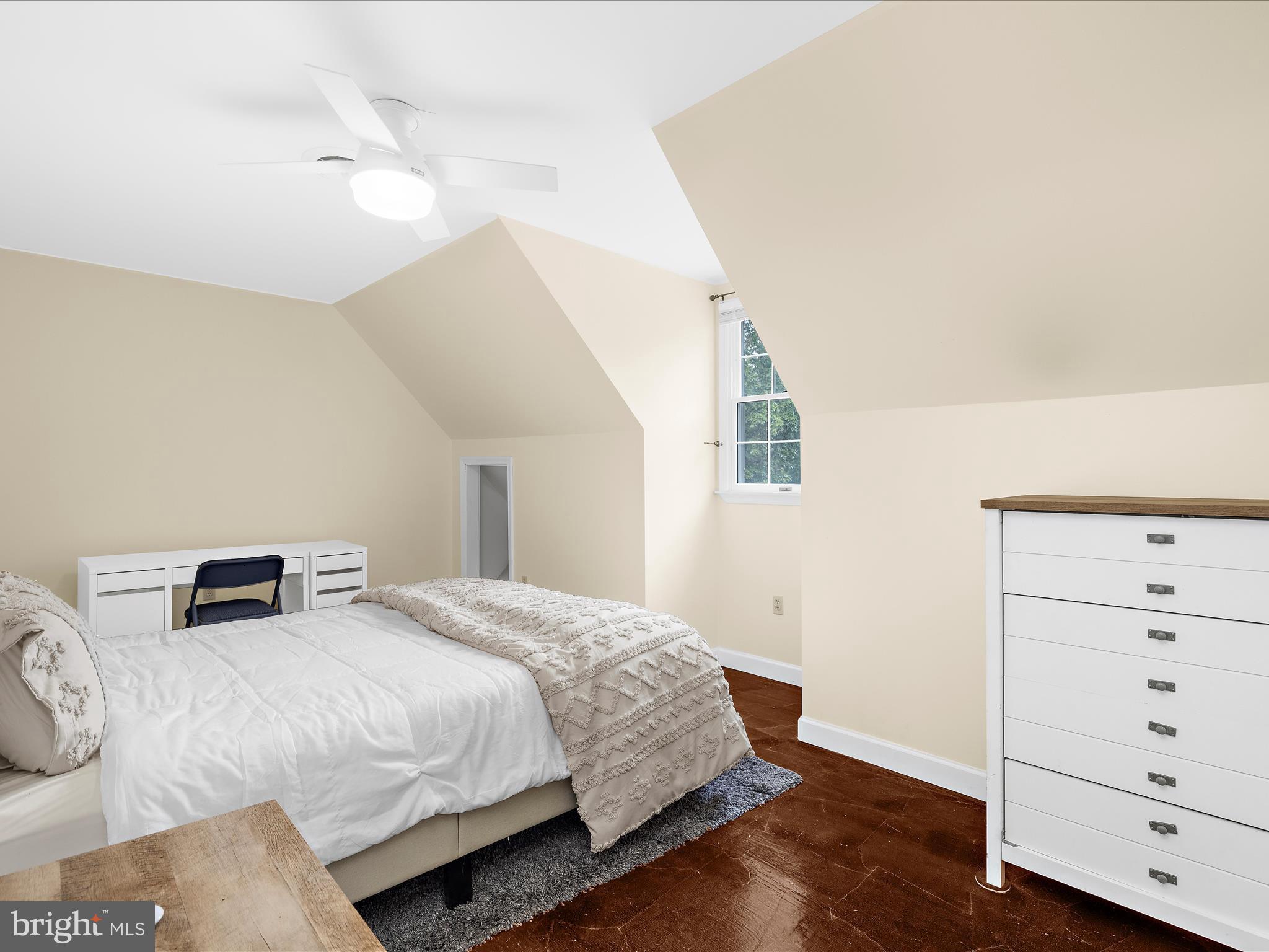 100 Marlborough Road Queenstown, MD 21658 - Photo 58 of 83