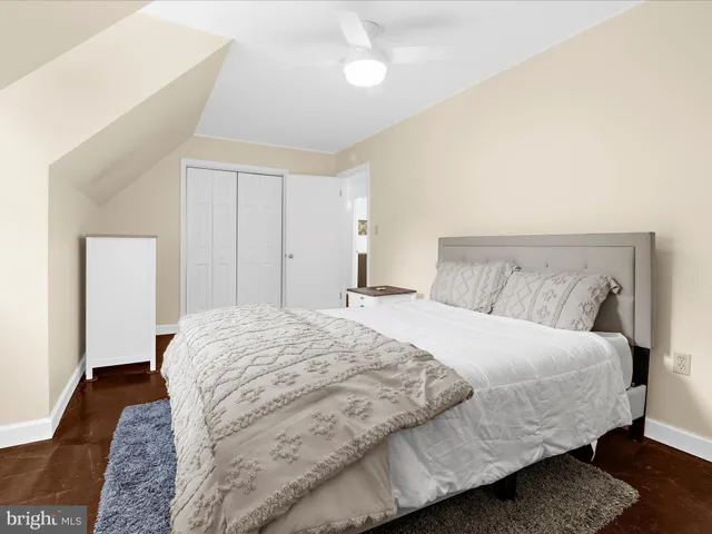 $699,500 | 100 Marlborough Road, Queenstown, MD 21658