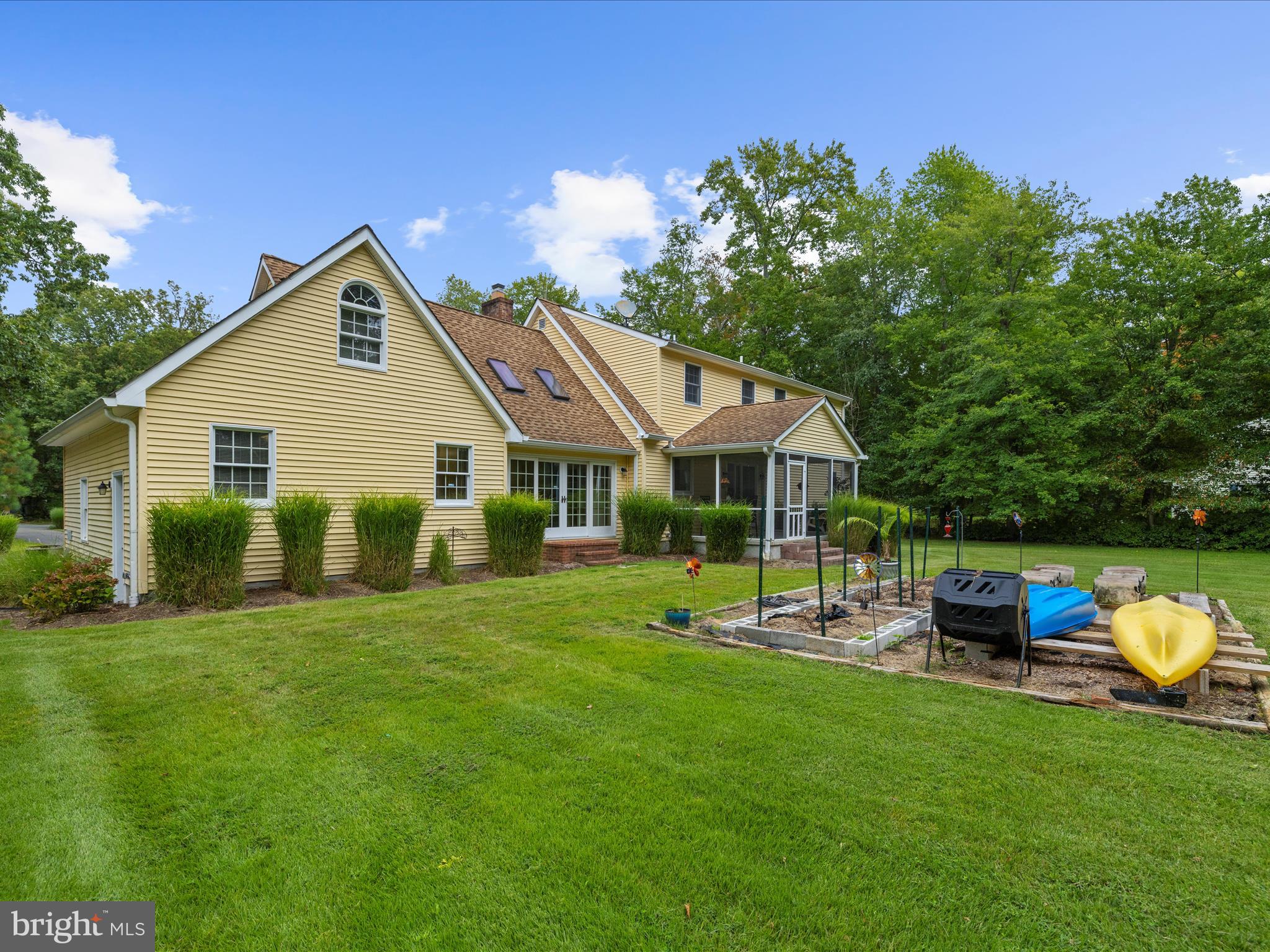 100 Marlborough Road Queenstown, MD 21658 - Photo 60 of 83