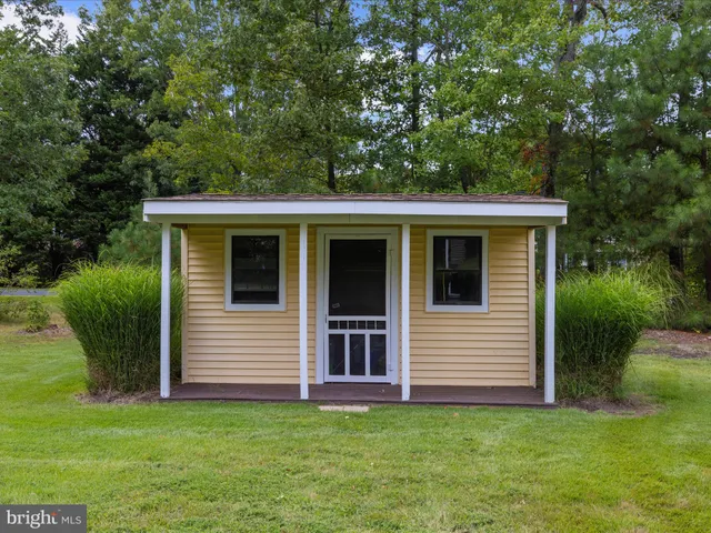 $699,500 | 100 Marlborough Road, Queenstown, MD 21658