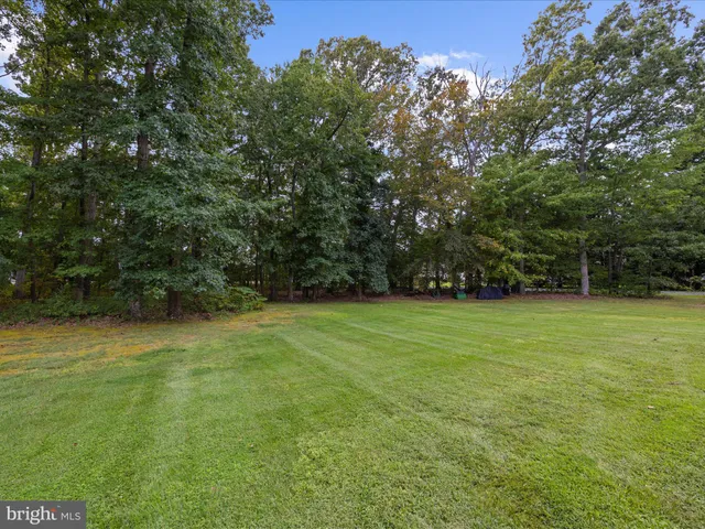 $699,500 | 100 Marlborough Road, Queenstown, MD 21658