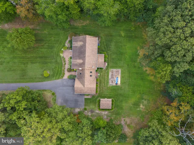 $699,500 | 100 Marlborough Road, Queenstown, MD 21658