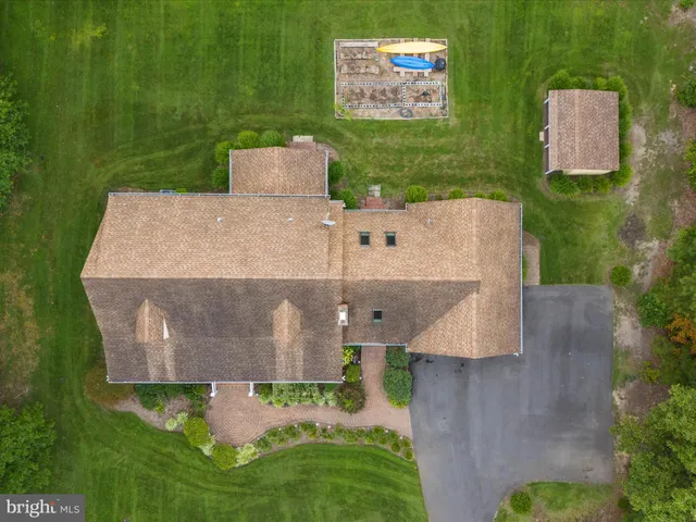 $699,500 | 100 Marlborough Road, Queenstown, MD 21658