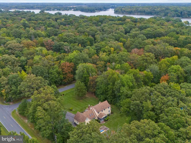 $699,500 | 100 Marlborough Road, Queenstown, MD 21658