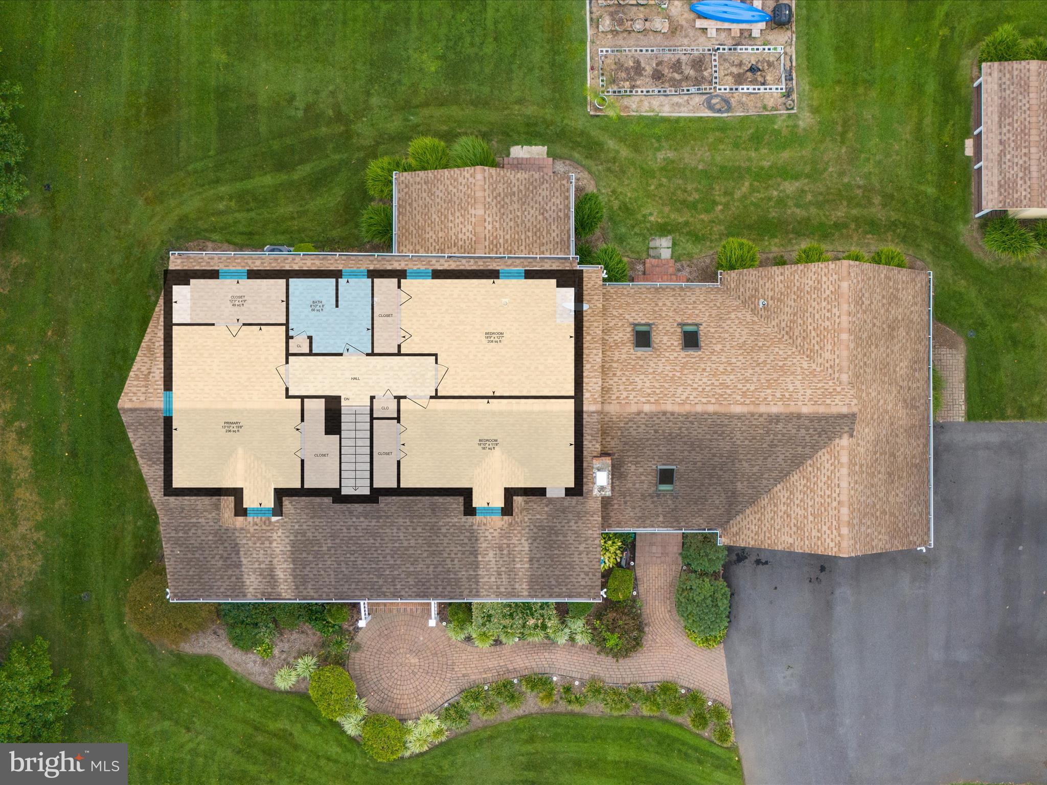 100 Marlborough Road Queenstown, MD 21658 - Photo 77 of 83