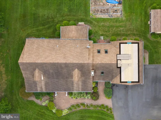 $699,500 | 100 Marlborough Road, Queenstown, MD 21658