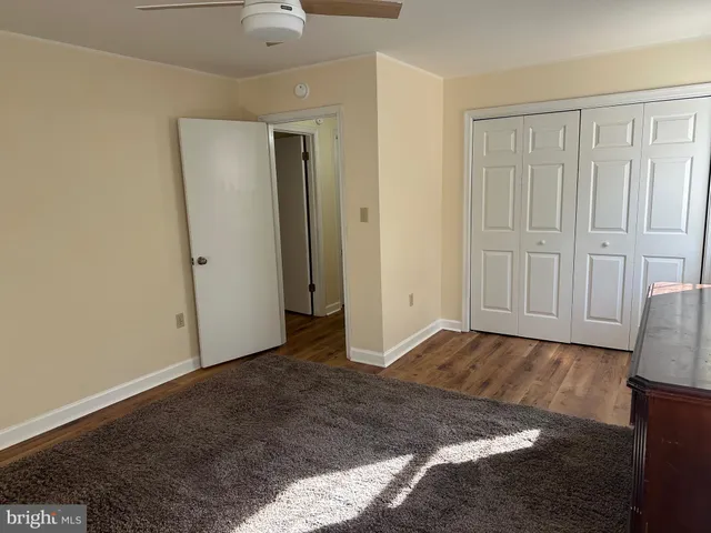 $699,500 | 100 Marlborough Road, Queenstown, MD 21658