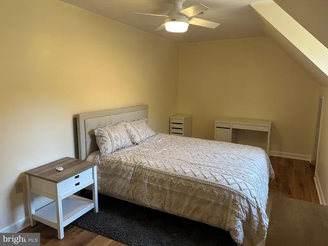 $699,500 | 100 Marlborough Road, Queenstown, MD 21658