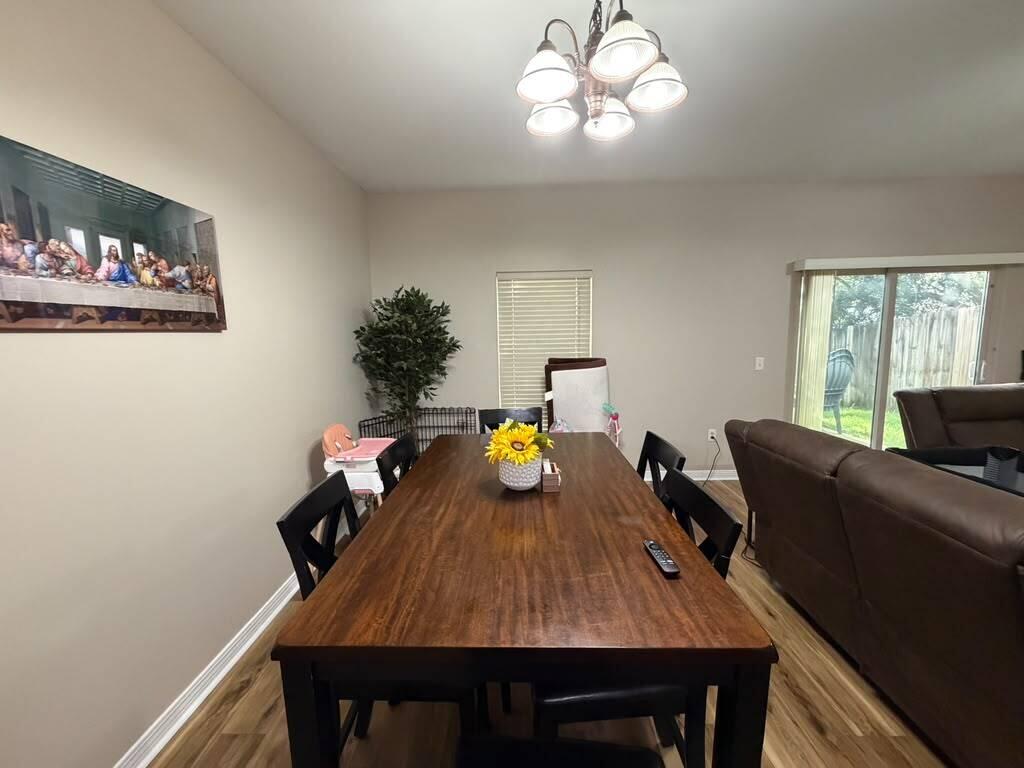 1417 Beaver Run Road Niceville, FL 32578 - Photo 10 of 23 WhatsApp Image 2026-08-03 at 5.21.01 PM