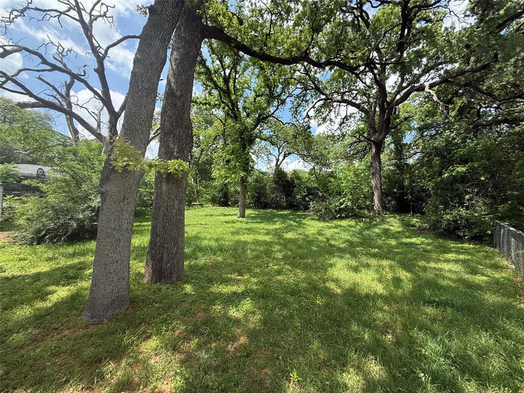 5408 Sam Calloway Road River Oaks, TX 76114 - Photo 2 of 3 Gallery Image 2