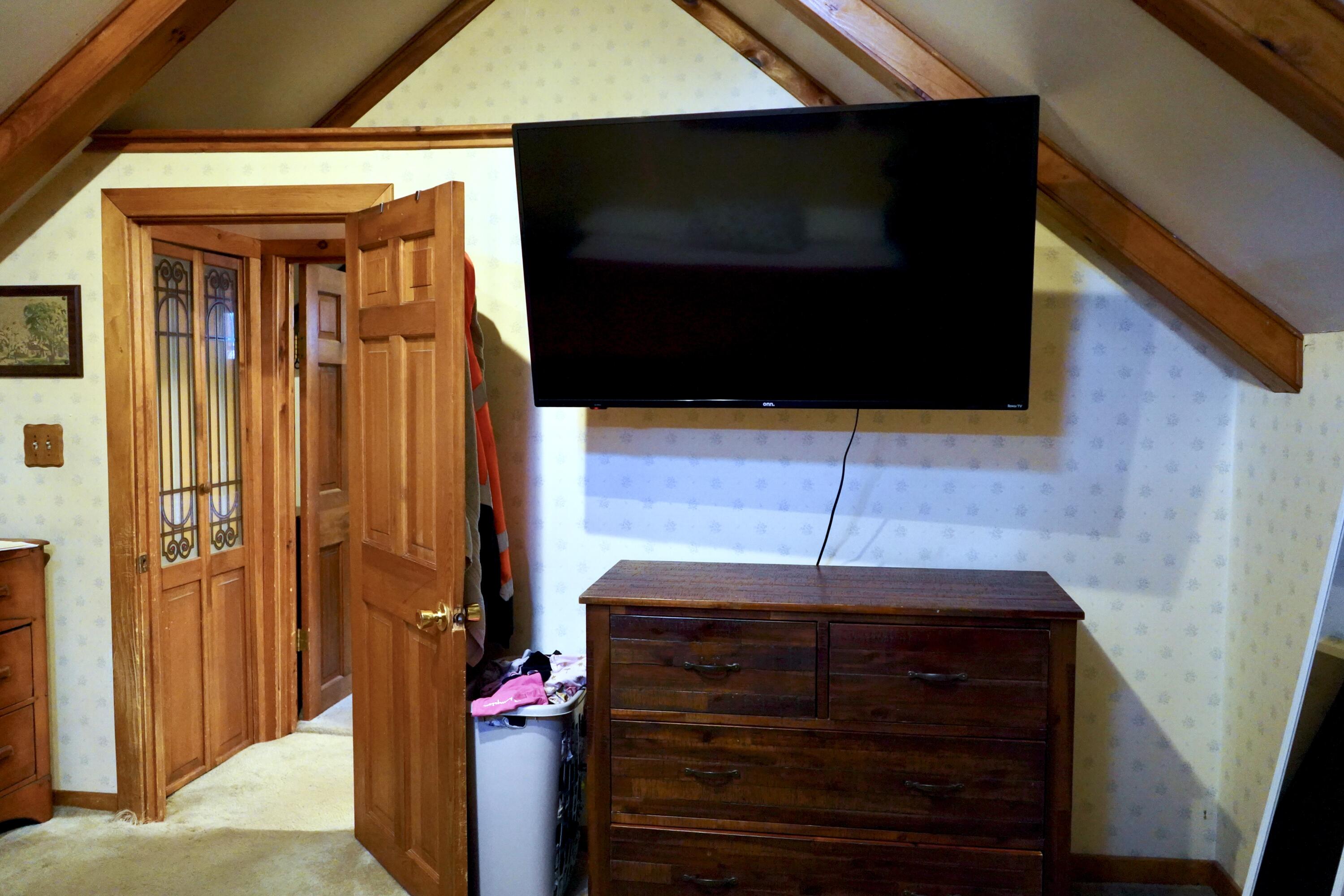 19 Stetson Road Newport, ME 04953 - Photo 39 of 64 19 Stetson Road, Newport