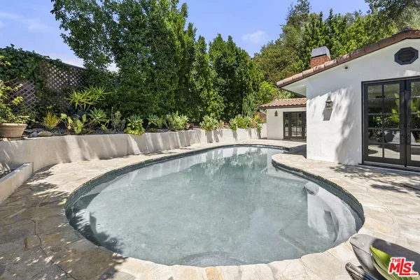$19,995 | 9559 Sherwood Forest Lane, Beverly Hills, CA 90210