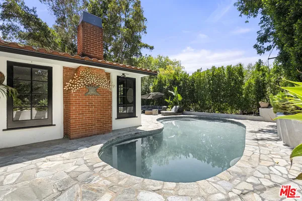 $19,995 | 9559 Sherwood Forest Lane, Beverly Hills, CA 90210