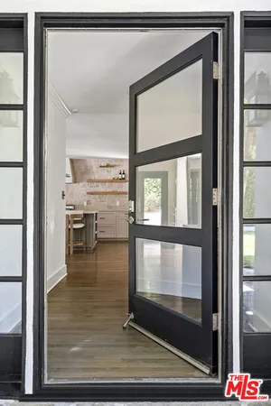 $19,995 | 9559 Sherwood Forest Lane, Beverly Hills, CA 90210
