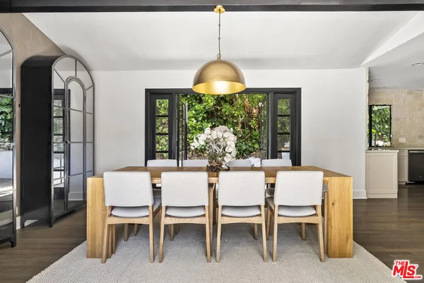 $19,995 | 9559 Sherwood Forest Lane, Beverly Hills, CA 90210