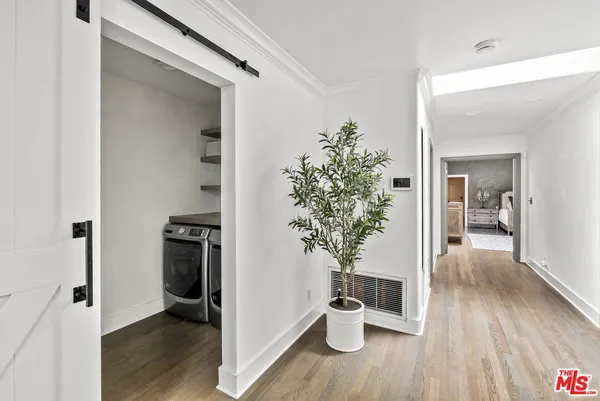 $19,995 | 9559 Sherwood Forest Lane, Beverly Hills, CA 90210