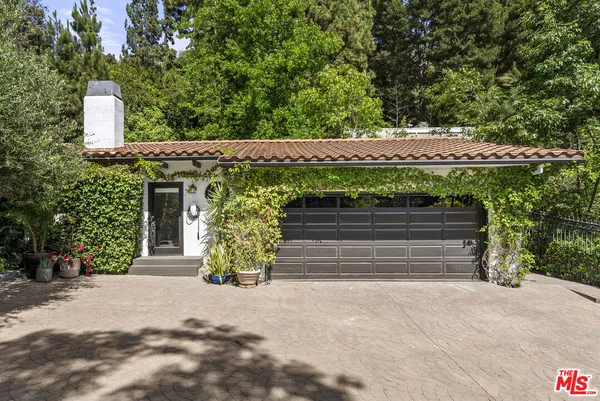 $19,995 | 9559 Sherwood Forest Lane, Beverly Hills, CA 90210