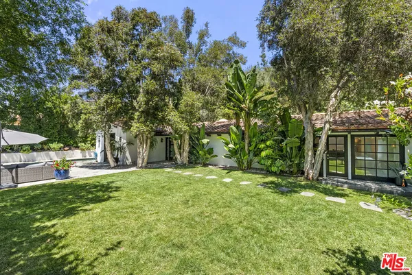 $19,995 | 9559 Sherwood Forest Lane, Beverly Hills, CA 90210