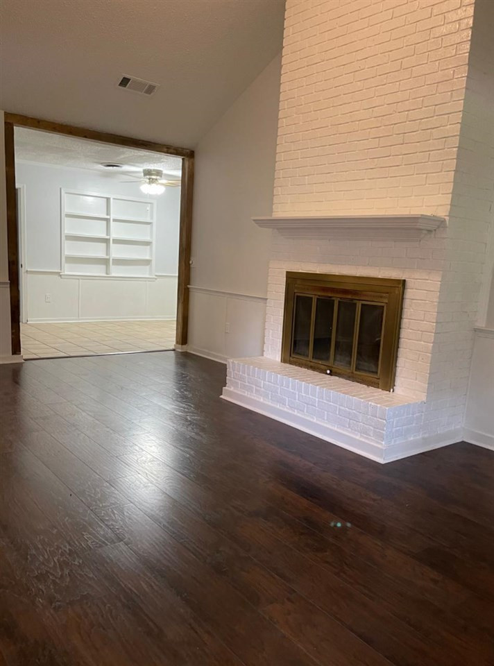 521 Sycamore Circle Ridgeland, MS 39157 - Photo 3 of 17 Photo 3