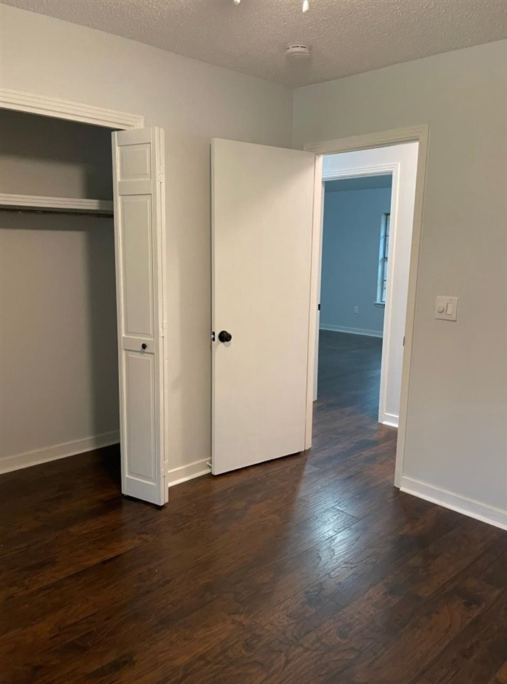 521 Sycamore Circle Ridgeland, MS 39157 - Photo 5 of 17 Photo 5
