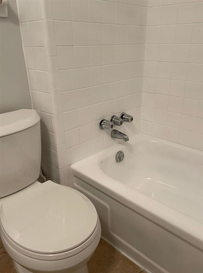 521 Sycamore Circle Ridgeland, MS 39157 - Photo 8 of 17 Photo 8