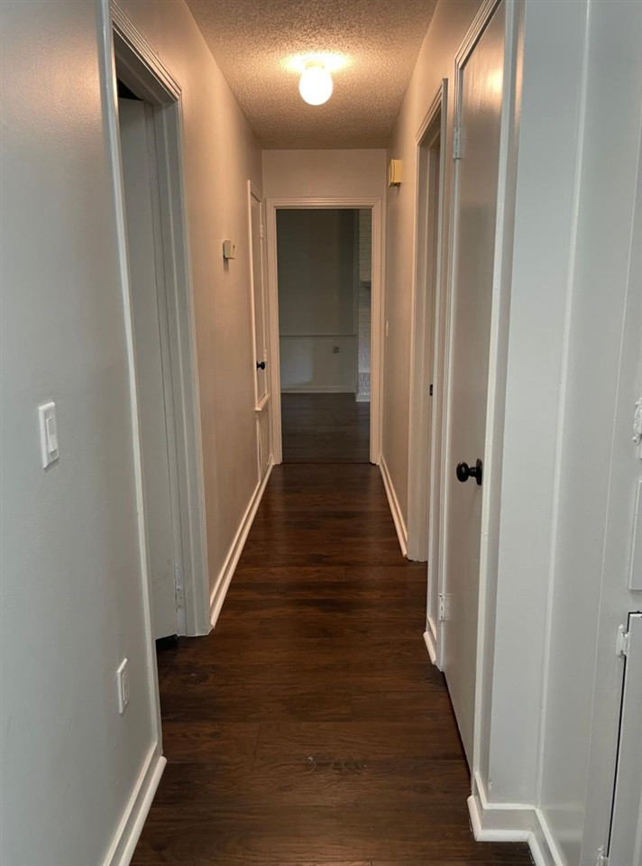 521 Sycamore Circle Ridgeland, MS 39157 - Photo 9 of 17 Photo 9