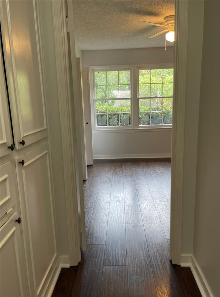 521 Sycamore Circle Ridgeland, MS 39157 - Photo 10 of 17 Photo 10
